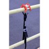 RAIL ROLLER ATTACHMENT FOR EDGEBOT™ AND CLAMPBOT™ - Image 2