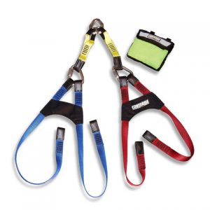 CONTERRA “FIX” LITTER HARNESS