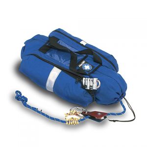 CONTERRA RIGGING BAG
