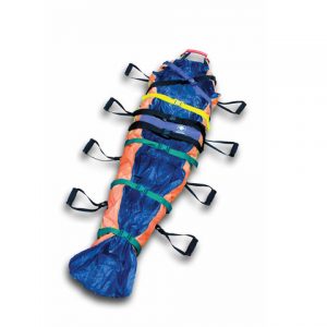 CONTERRA VSB VACUUM IMMOBILIZER