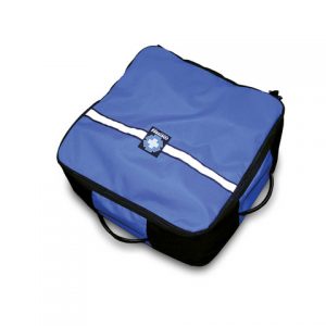 Vacuum Mattress Storage Case