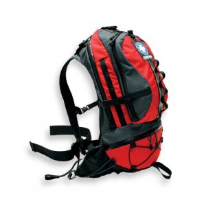 Crossbow II Response Pack