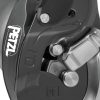 Auxiliary open brake for I'D - Image 2