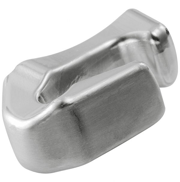 Auxiliary open brake for I'D