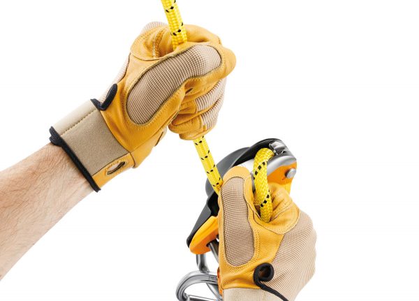 RIG Compact self-braking descender - Image 6
