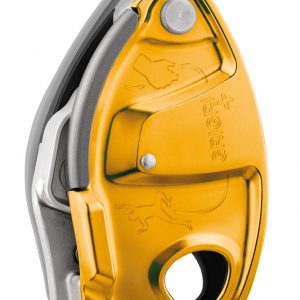 GRIGRI