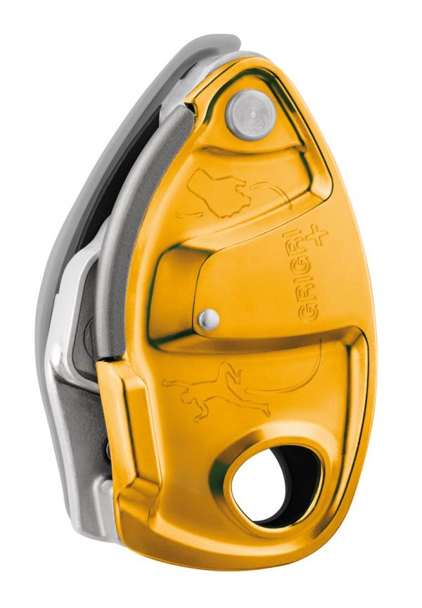 GRIGRI