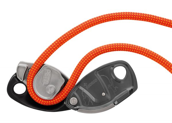GRIGRI - Image 2