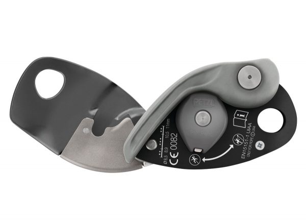 GRIGRI - Image 3
