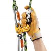 ZIGZAG® Mechanical Prusik for tree care - Image 2