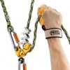 ZIGZAG® Mechanical Prusik for tree care - Image 3