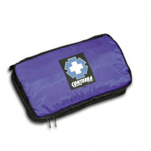 DELUXE ORGANIZER