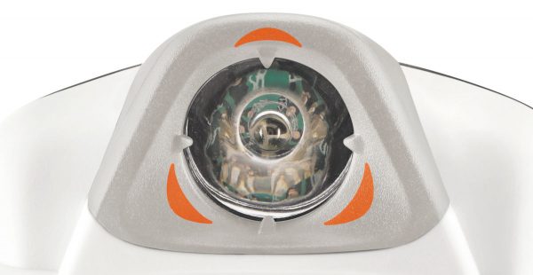 NAO - Image 2