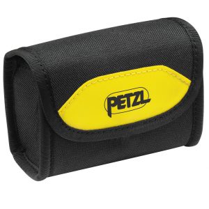 POCHE PIXA Carry pouch for PIXA headlamp