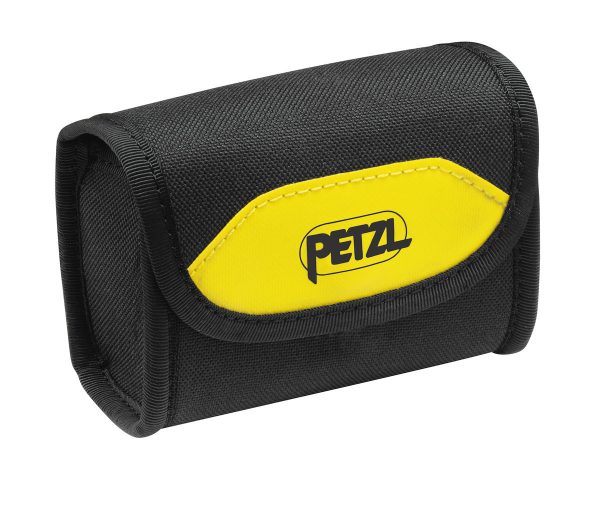 POCHE PIXA Carry pouch for PIXA headlamp