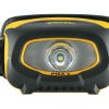 PIXA 2 - Image 2