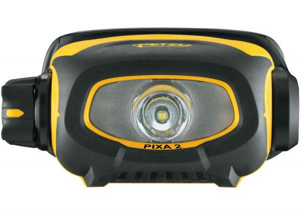 PIXA 2 - Image 2