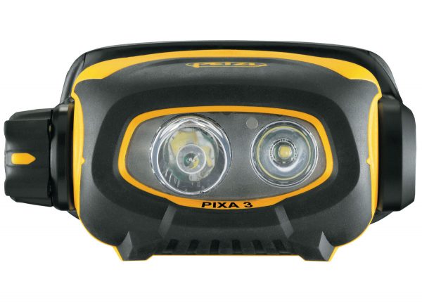 PIXA 3 - Image 2
