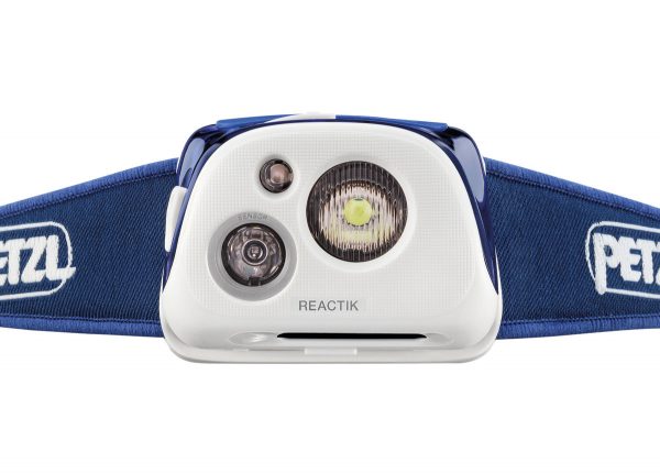 REACTIK - Image 2