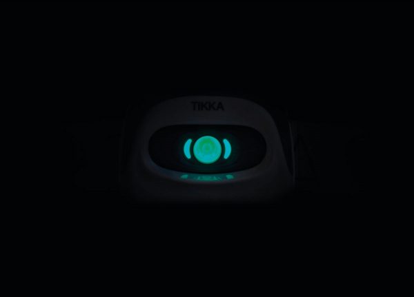 TIKKA - Image 2