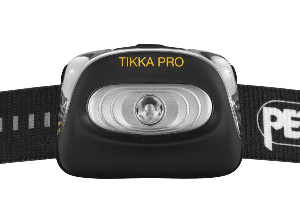 TIKKA PRO - Image 2