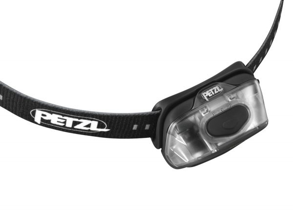 TIKKA PRO - Image 3