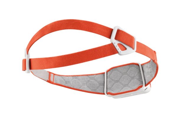 TIKKA RXP - Image 3