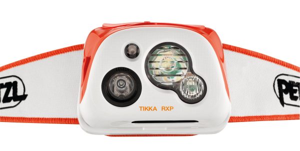 TIKKA RXP - Image 2