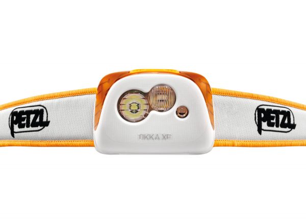 TIKKA XP - Image 2
