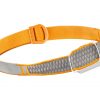 TIKKA XP - Image 3