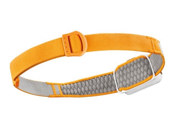 TIKKA XP - Image 3