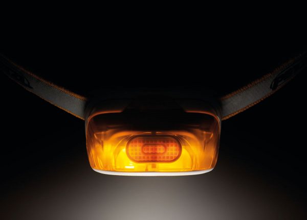 TIKKA XP - Image 4
