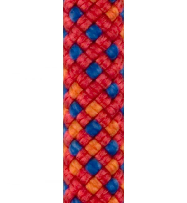 11MM ENDURO DYNAMIC SINGLE ROPE - Image 4