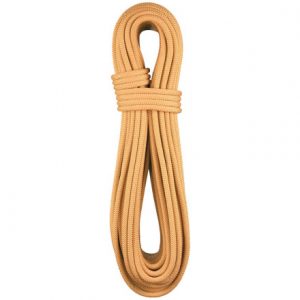 Bluewater , 8 mm Personal Escape /200' Technora, NFPA E