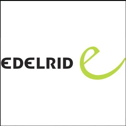 Edelrid