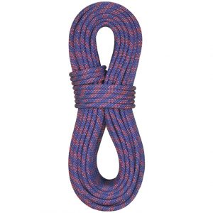 11MM ENDURO DYNAMIC SINGLE ROPE