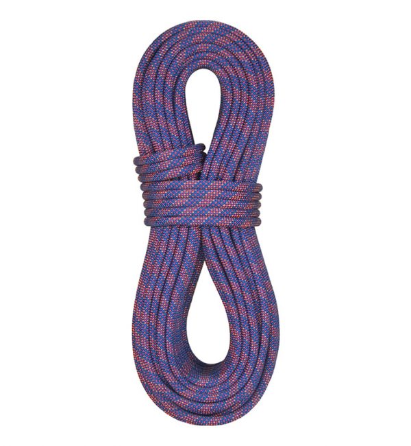 11MM ENDURO DYNAMIC SINGLE ROPE