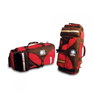 FLIGHTLINE ULTRA AERO-MEDICAL PACK