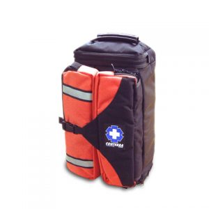 FLIGHTLINE AERO-MEDICAL PACK