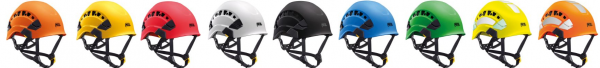 VERTEX VENT Helmet - Image 6