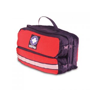 INFINITY PRO MODULAR MEDICAL ORGANIZER