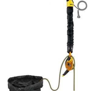 JAG RESCUE KIT