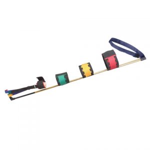 KENDRICK TRACTION DEVICE (KTD)