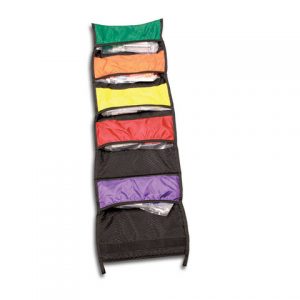 KING AIRWAY ORGANIZER