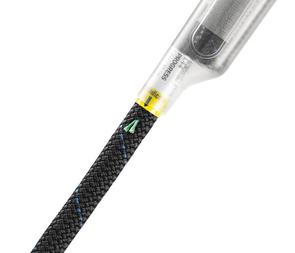 PROGRESS Progression lanyard - Image 2