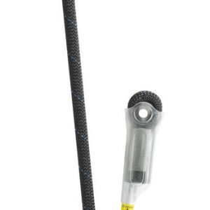 PROGRESS Progression lanyard