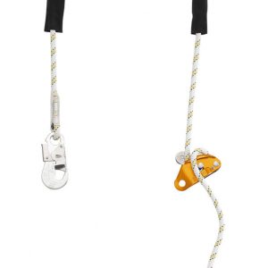 GRILLON HOOK