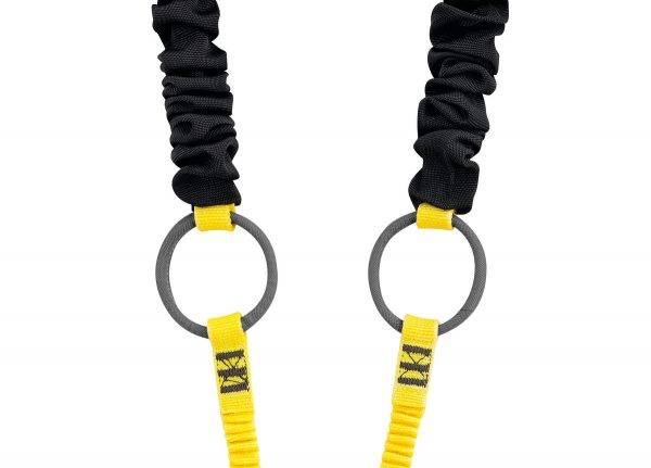 ABSORBICA-Y TIE-BACK - Image 2