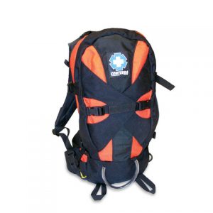 LONGBOW EMERGENCY OPERATIONS PACK