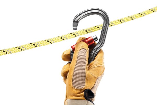 VERTIGO TWIST-LOCK - Image 3